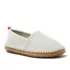 Kids Espadrille Beach and Water Shoes, alternative image
