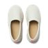 Kids Espadrille Beach and Water Shoes, alternative image