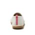 Kids Espadrille Beach and Water Shoes, alternative image