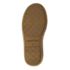 Kids Espadrille Beach and Water Shoes, alternative image