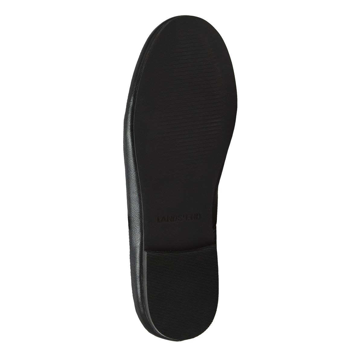 Girls Classic Mary Jane Flats