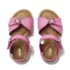 Toddlers Easy On Scalloped Sandals, alternative image
