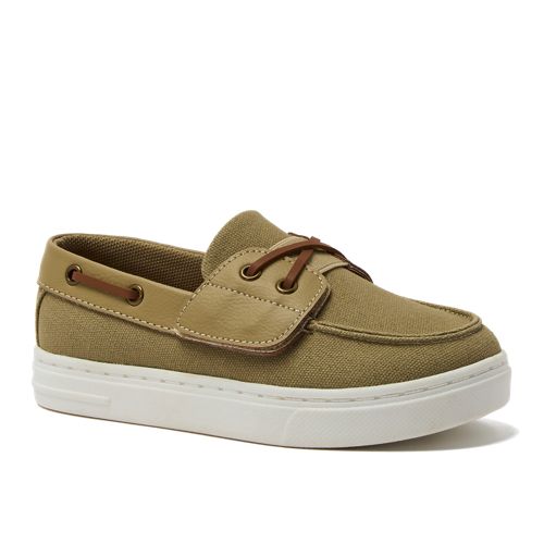 Desert Tan