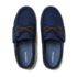 Kids Canvas Easy On Boat Shoes, alternative image