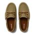 Kids Canvas Easy On Boat Shoes, alternative image