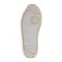 Kids Canvas Easy On Boat Shoes, alternative image