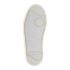 Kids Canvas Easy On Boat Shoes, alternative image