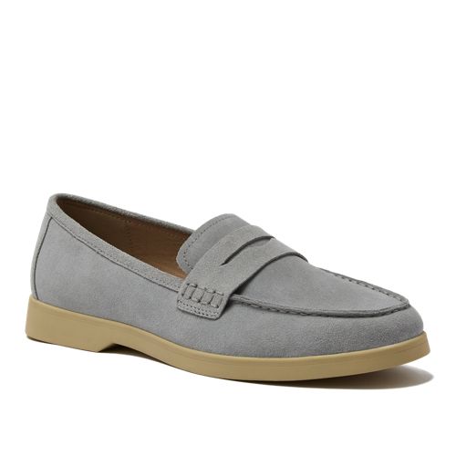Soft Slate