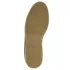Men's Suede Penny Loafers, alternative image