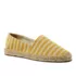 Women's Classic Espadrille Flats, alternative image