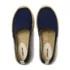 Women's Classic Espadrille Flats, alternative image