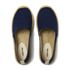 Women's Classic Espadrille Flats, alternative image