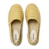 Women's Classic Espadrille Flats, alternative image