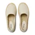 School Uniform Women's Classic Espadrille Flats, alternative image