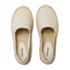 Women's Classic Espadrille Flats, alternative image