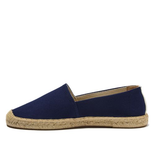Radiant Navy