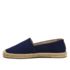 Women's Classic Espadrille Flats, alternative image