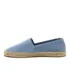 Women's Classic Espadrille Flats, alternative image