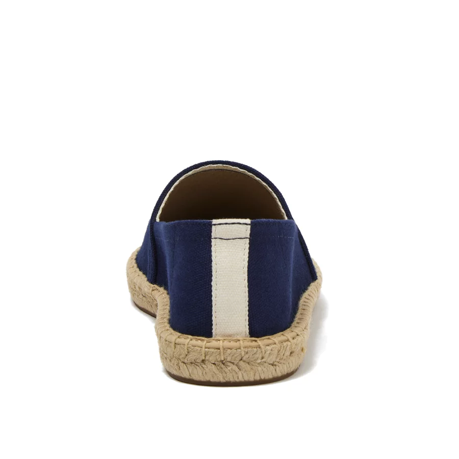 Women's Classic Espadrille Flats view 3