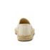 Women's Classic Espadrille Flats, alternative image