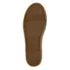 Women's Classic Espadrille Flats, alternative image