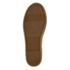 Women's Classic Espadrille Flats, alternative image