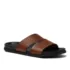 Men's Comfort Slide Sandals, alternative image