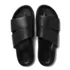 Men's Comfort Slide Sandals, alternative image