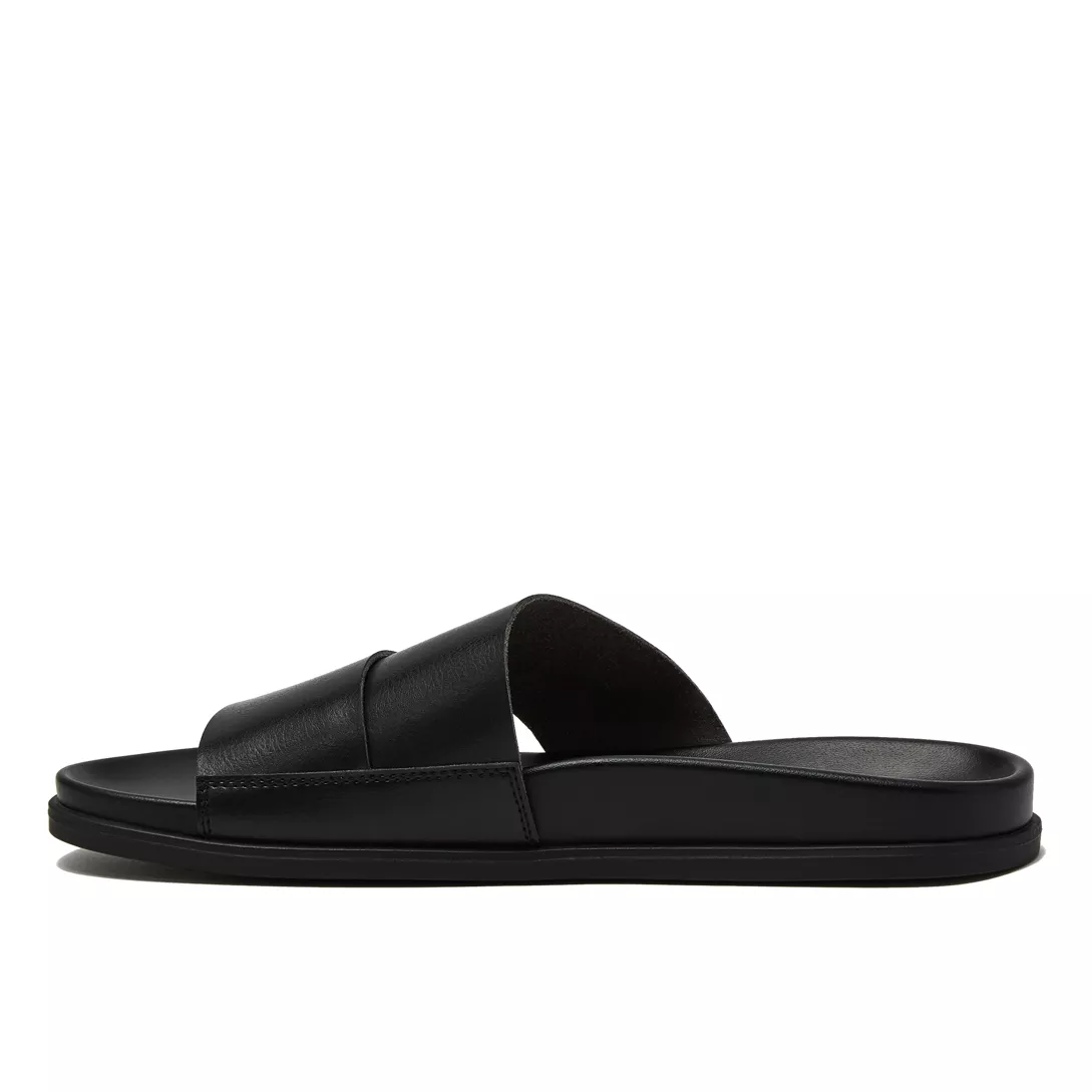 Men's Comfort Slide Sandals