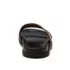 Men's Comfort Slide Sandals, alternative image