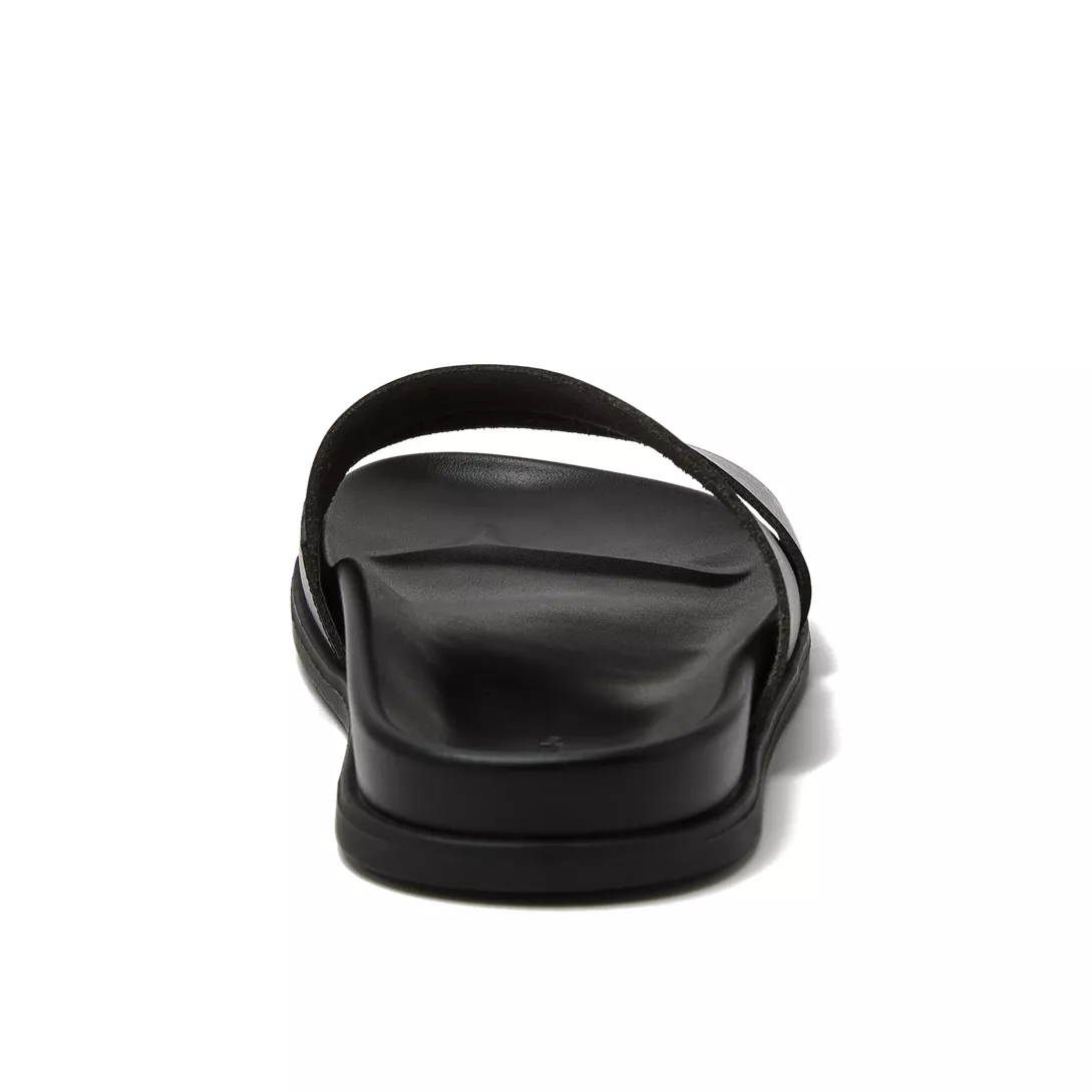 Men's Comfort Slide Sandals