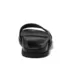 Men's Comfort Slide Sandals, alternative image