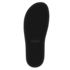 Men's Comfort Slide Sandals, alternative image