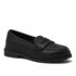 Women's All Weather Slip On Penny Loafers, alternative image