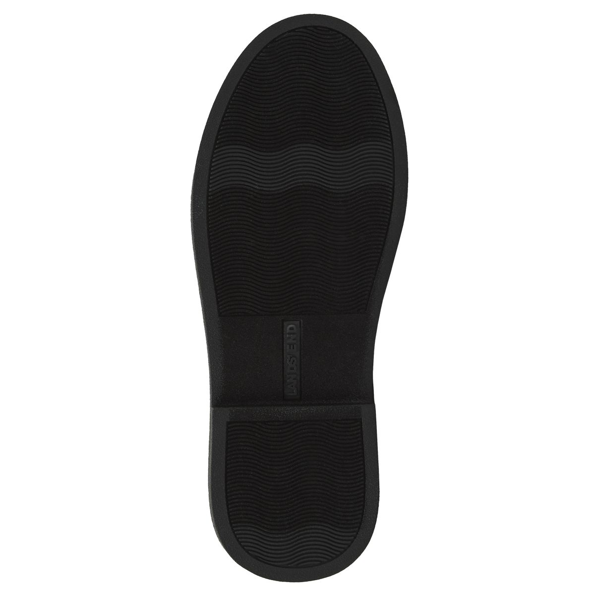Women's All Weather Slip On Penny Loafers