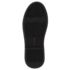 Women's All Weather Slip On Penny Loafers, alternative image