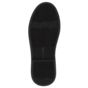Women's All Weather Slip On Penny Loafers