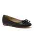 Girls Slip On Ballet Flats, alternative image