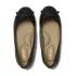 Girls Slip On Ballet Flats, alternative image