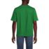 Men's Short Sleeve Super T Graphic Tee, Back