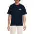 Men's Short Sleeve Super T Graphic Tee, Front
