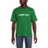 Men's Short Sleeve Super T Graphic Tee, Front