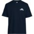 Men's Short Sleeve Super T Graphic Tee, Front