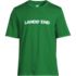 Men's Short Sleeve Super T Graphic Tee, Front