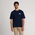Men's Short Sleeve Super T Graphic Tee, Front