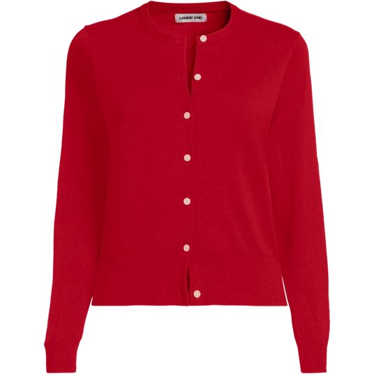 long sleeve cocktail dress for women Adrianna Papell Off-shoulder Rosette Sleeve Cocktail Dress