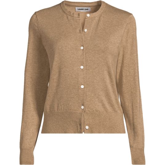 ladies dress cardigans Women's Cardigan Sweaters