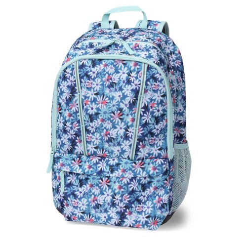 Lands' End ClassMate Backpack - Thumbnail 5