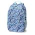 Kids ClassMate Large Backpack, alternative image