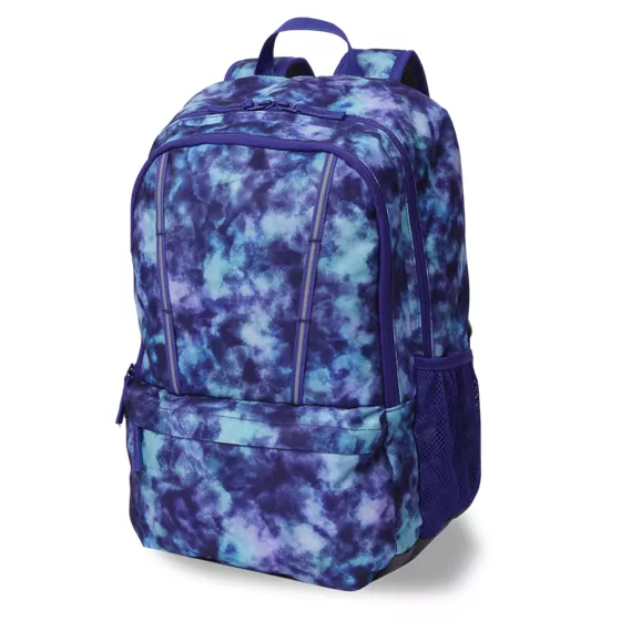 Kids ClassMate Large Backpack - primary